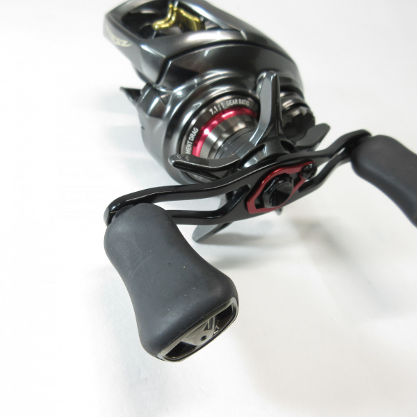 19スティーズCT SVTW 700SHL